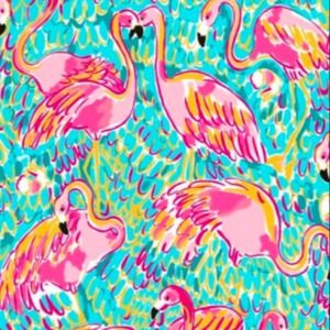 Meet your Posher, Layla